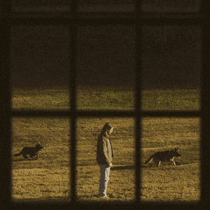 Noah Kahan — Staying Still