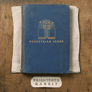 Frightened Rabbit
