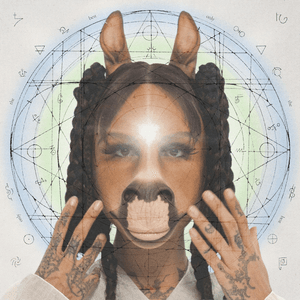 horsegiirL — Only The Best