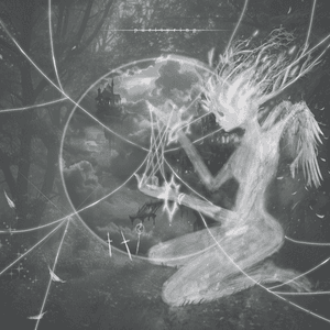 Purity Ring — many lives