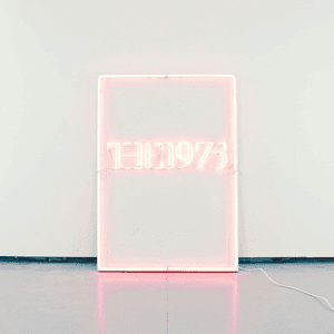 The 1975