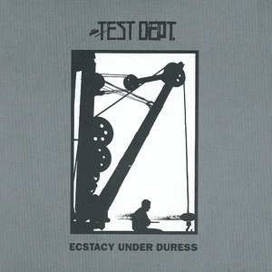 Test Department