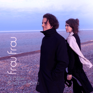 Guy Sigsworth, Imogen Heap & Frou Frou