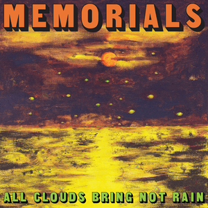 MEMORIALS — Cut Glass Hammer
