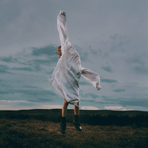 deary — Seabird