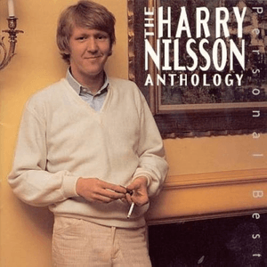 Harry Nilsson — Many Rivers to Cross