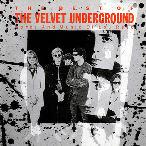 The Velvet Underground & Nico