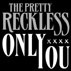 The Pretty Reckless