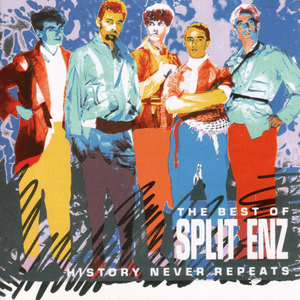 Split Enz