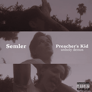 Semler