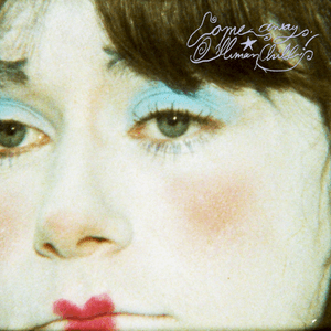 Sara Devoe — Bruising up a Peach
