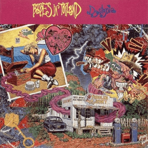 Babes In Toyland