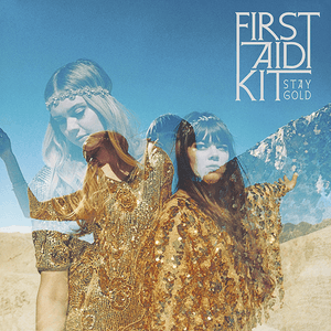 First Aid Kit