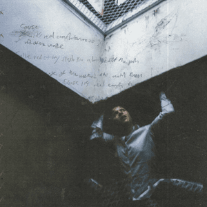 Ken Park — Crawl