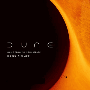 Hans Zimmer