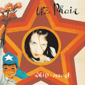 Liz Phair — Nashville
