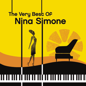 Nina Simone — Sinnerman
