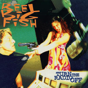 Reel Big Fish
