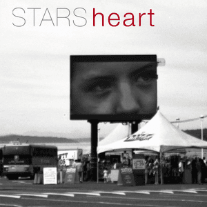 Stars