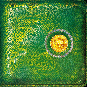 Alice Cooper