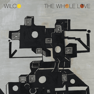 Wilco
