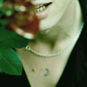 Wolf Alice — Don't Delete The Kisses (Charli XCX x Post Precious Remix)