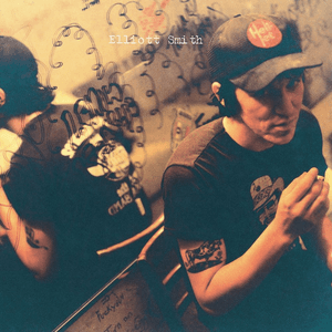 Elliott Smith