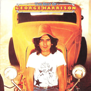 George Harrison — My Sweet Lord (2020 Mix)