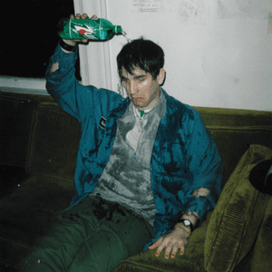 Joyce Manor — All My Friends Are So Depressed
