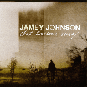 Jamey Johnson