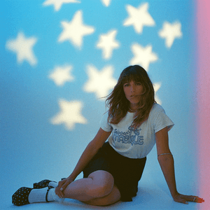 Melody's Echo Chamber