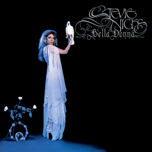 Stevie Nicks