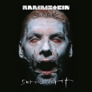 Rammstein — Spiel mit mir