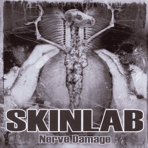 Skinlab