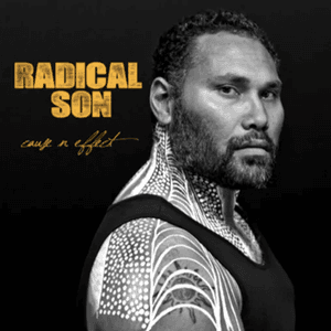 Archie Roach