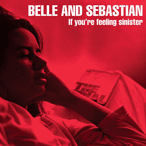 Belle & Sebastian