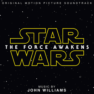 John Williams