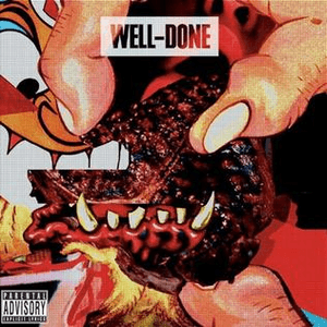 Action Bronson