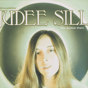 Judee Sill — Lopin' Along Thru the Cosmos (Remastered)