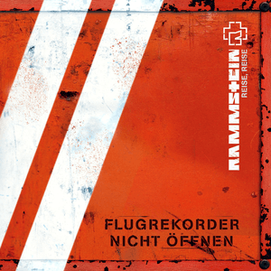 Rammstein