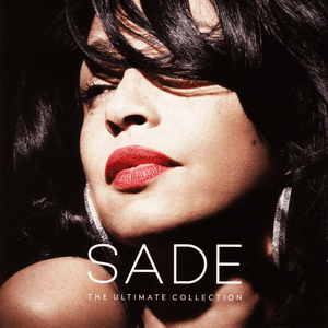 Sade