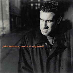 John Beltran