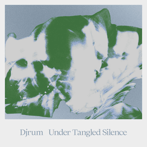 DjRUM — Galaxy In Silence