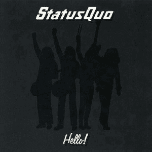 Status Quo