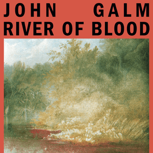 John Galm