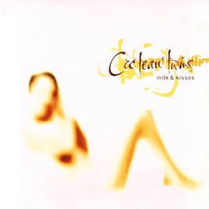 Cocteau Twins — Violaine