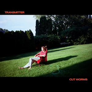 Cut Worms — Long Weekend