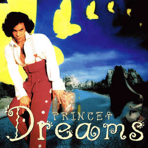 Prince
