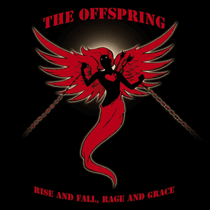 The Offspring