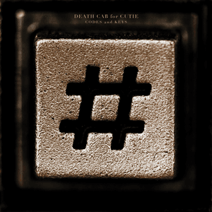 Death Cab for Cutie